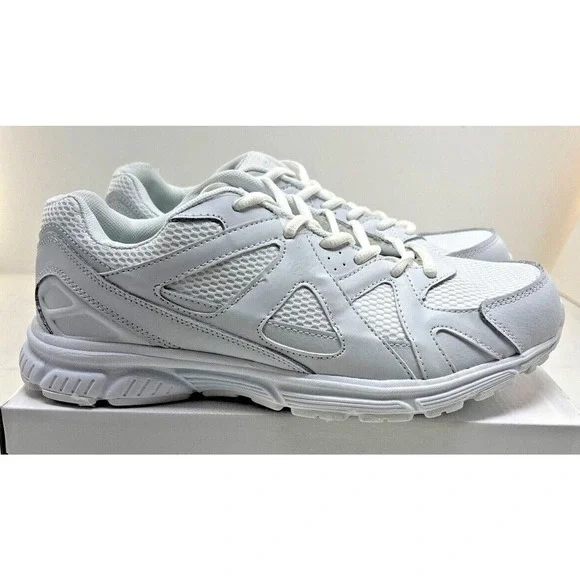 HOT White Sneakers Sneakers Vip Men's Rawlings VIP White